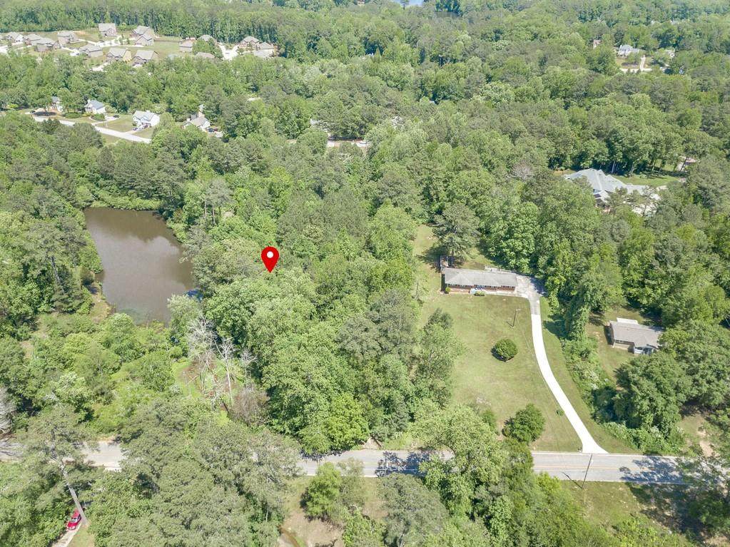 1450 Elva Drive - Photo 1 1450 Elva Drive - Photo 1