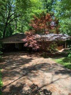 4852 Kitty Hawk Drive - Photo 1 4852 Kitty Hawk Drive - Photo 1