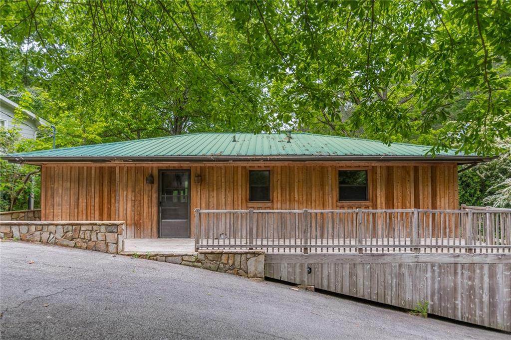 6536 Garrett Road - Photo 1 6536 Garrett Road - Photo 1