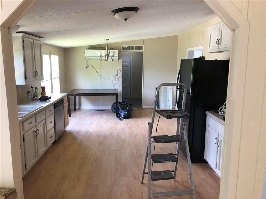 343 Trotters Way - Photo 1 343 Trotters Way - Photo 1