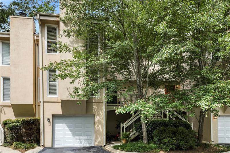 3004 Vinings Ferry Drive - Photo 1 3004 Vinings Ferry Drive - Photo 1