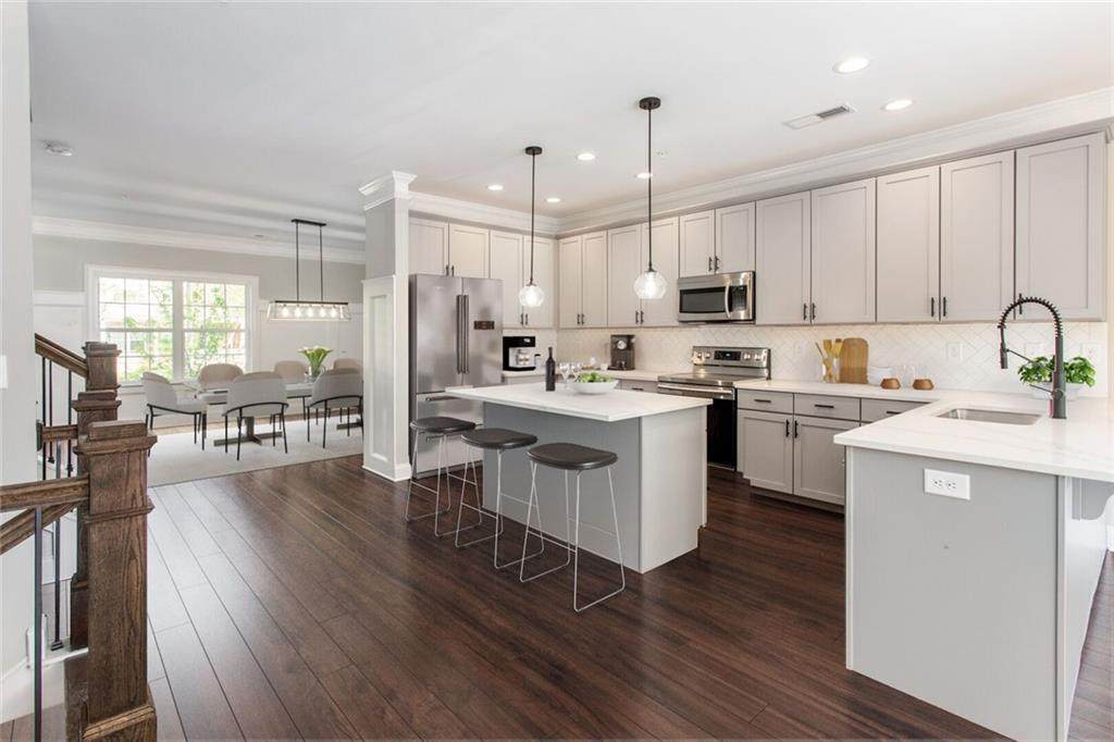 1567 River Park Boulevard - Photo 1 1567 River Park Boulevard - Photo 1