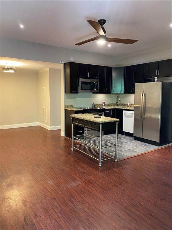 1279 Vonda Lane Lane - Photo 1 1279 Vonda Lane Lane - Photo 1