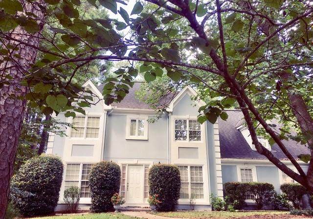 4555 Annistown Road - Photo 1 4555 Annistown Road - Photo 1
