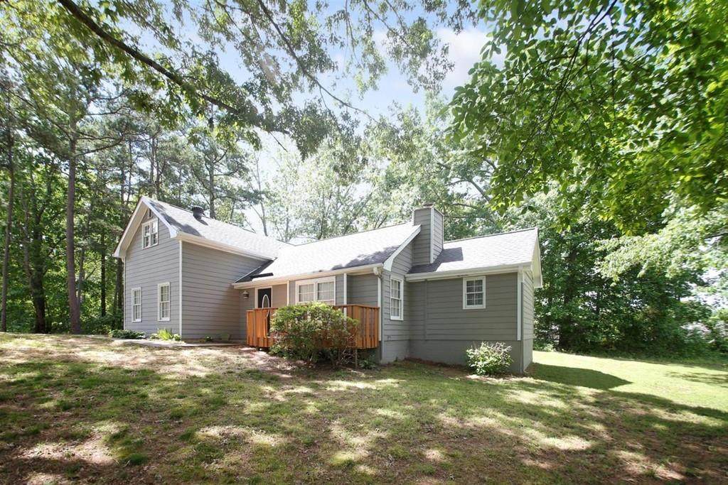 2757 King Arthur - Photo 1 2757 King Arthur - Photo 1