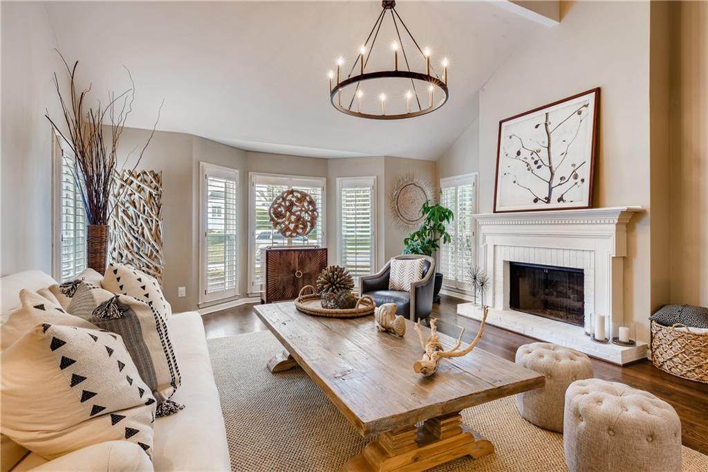 1115 Oakland Trace - Photo 1 1115 Oakland Trace - Photo 1