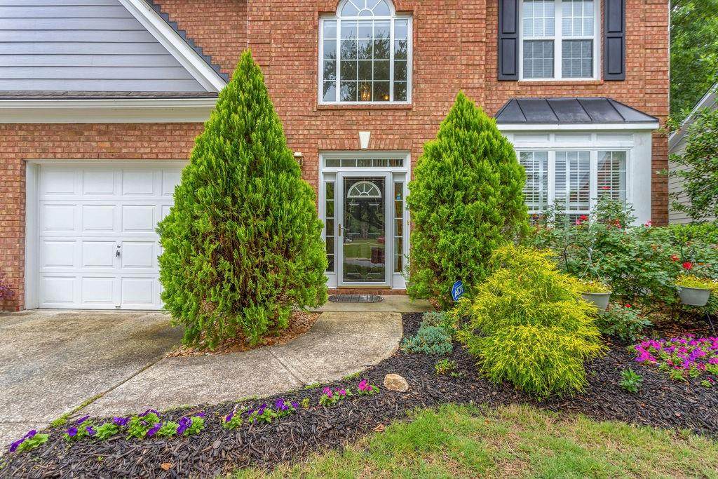 4349 Walforde Boulevard - Photo 1