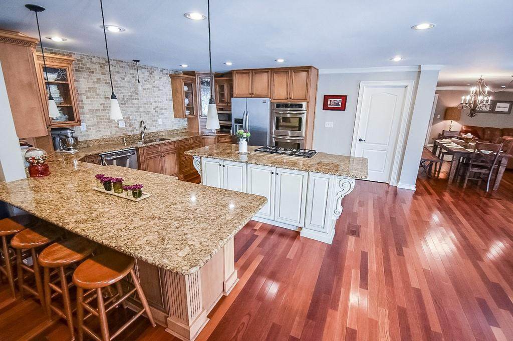 270 Azalea Drive - Photo 1 270 Azalea Drive - Photo 1