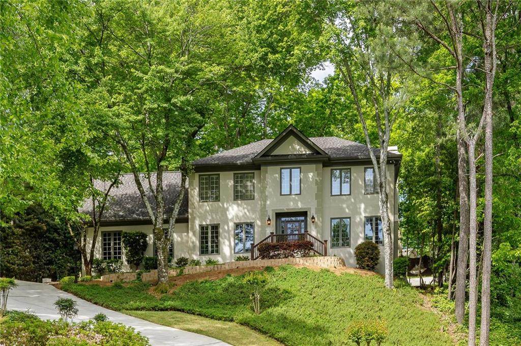 1157 Branch Water Court - Photo 1 1157 Branch Water Court - Photo 1