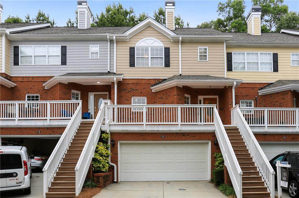 9 Elan Court - Photo 1 9 Elan Court - Photo 1