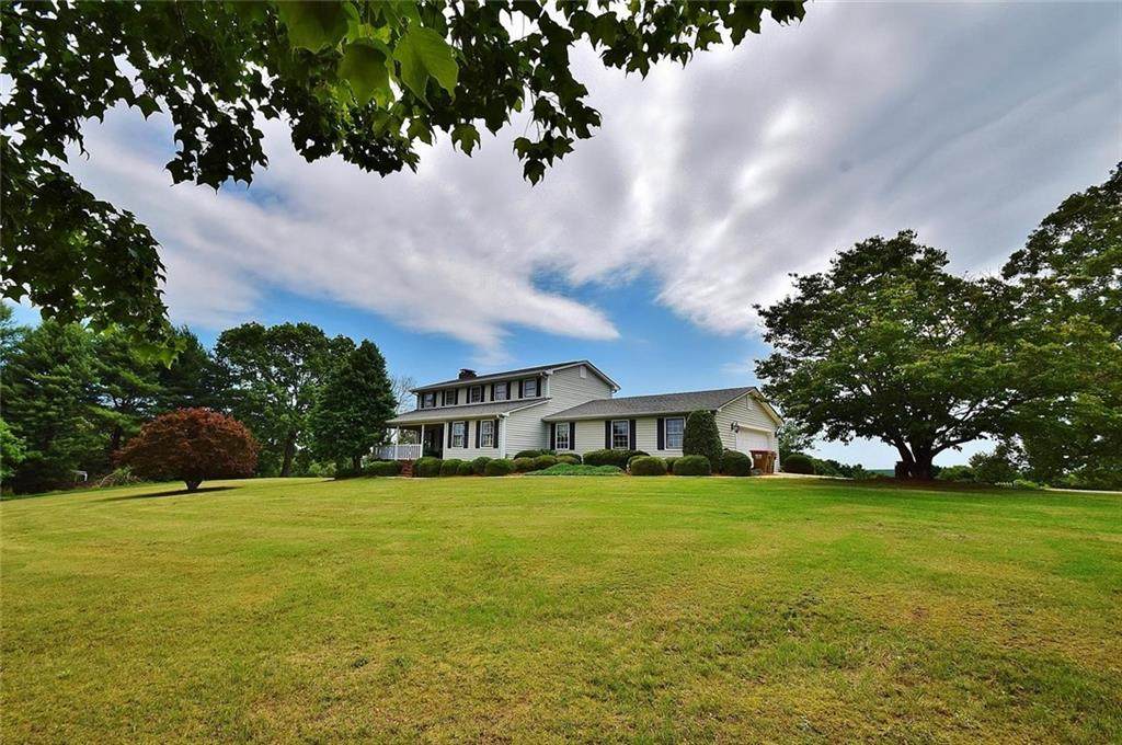 4685 Highland Circle - Photo 1