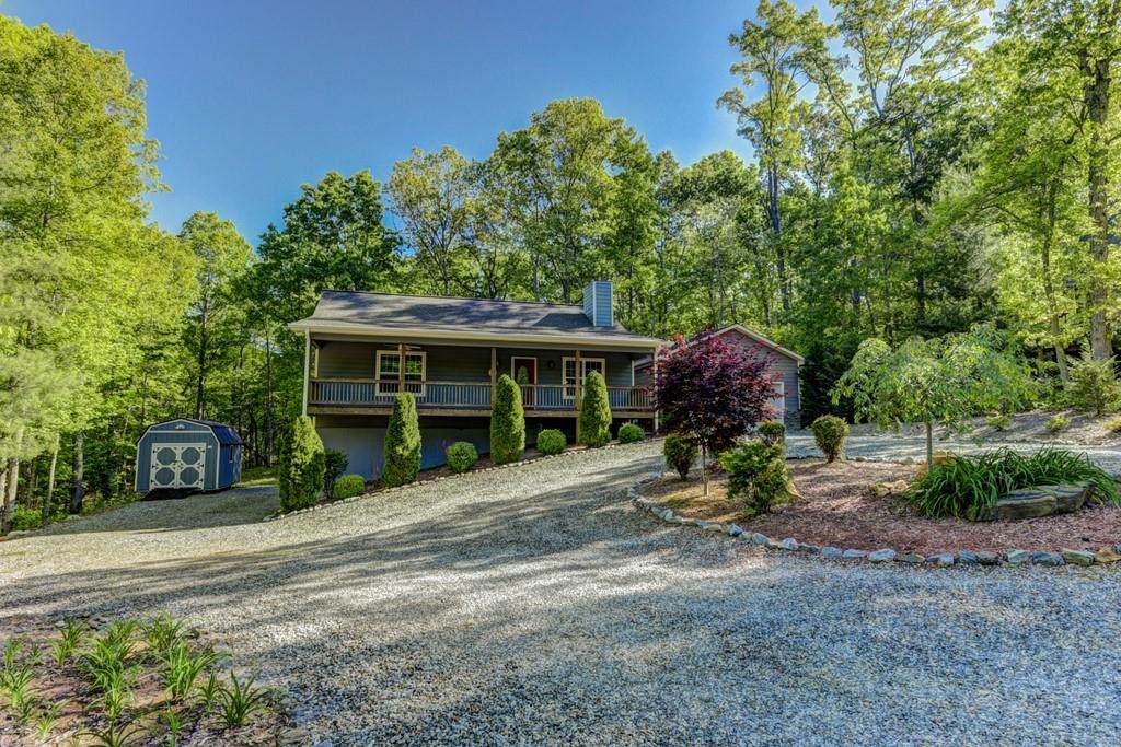 70 Sierra Court - Photo 1