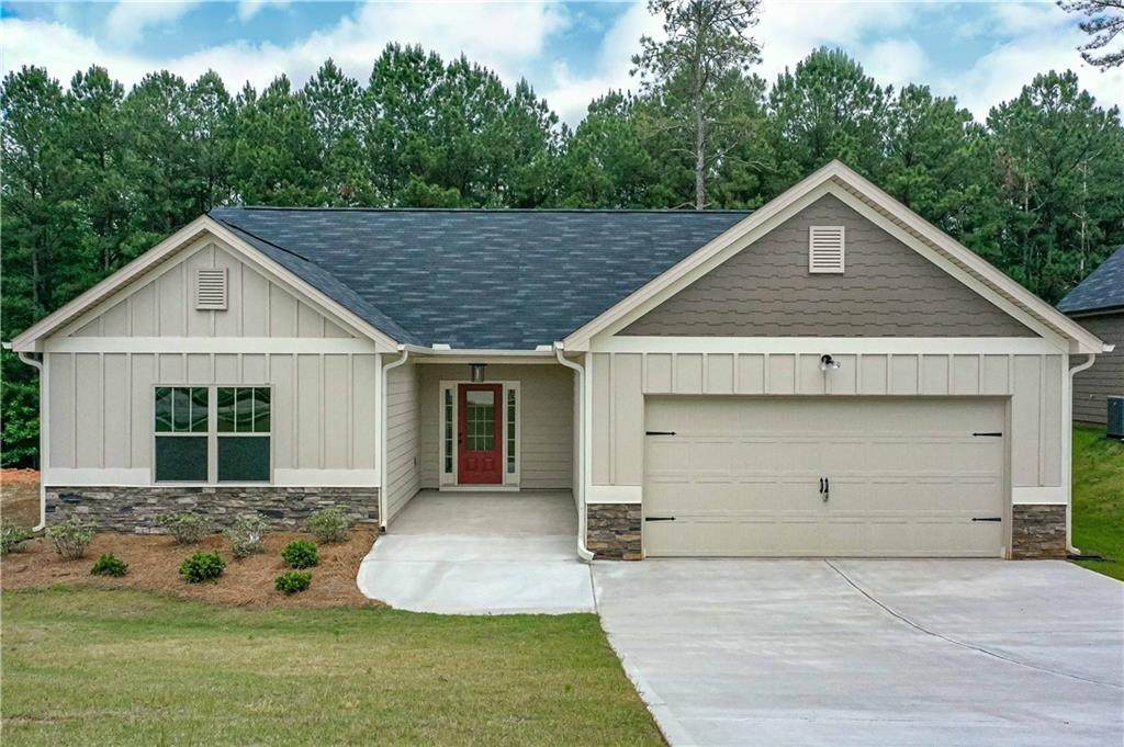 728 Great Oak Place - Photo 1