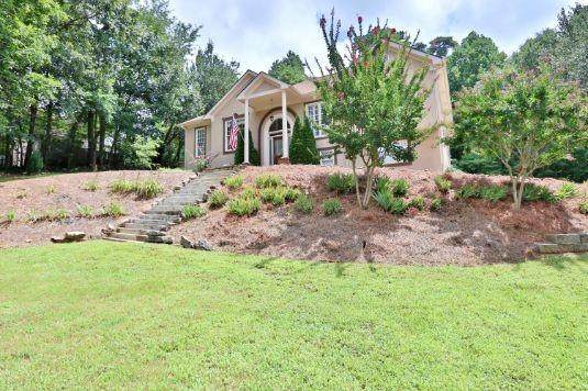 5840 Cherokee Trace - Photo 1 5840 Cherokee Trace - Photo 1