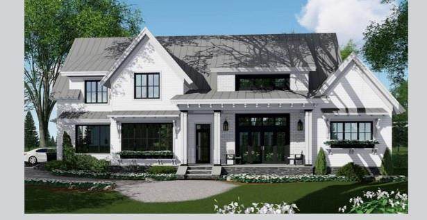 348 Old Jones Road - Photo 1