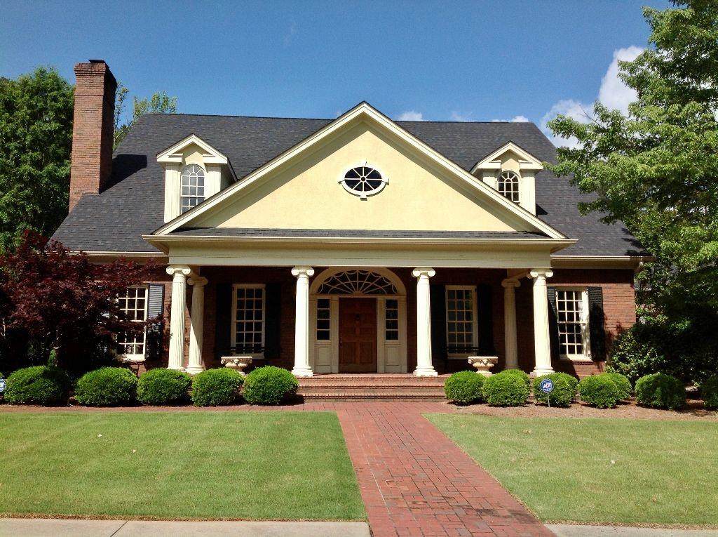 105 Vinings Dr. - Photo 1