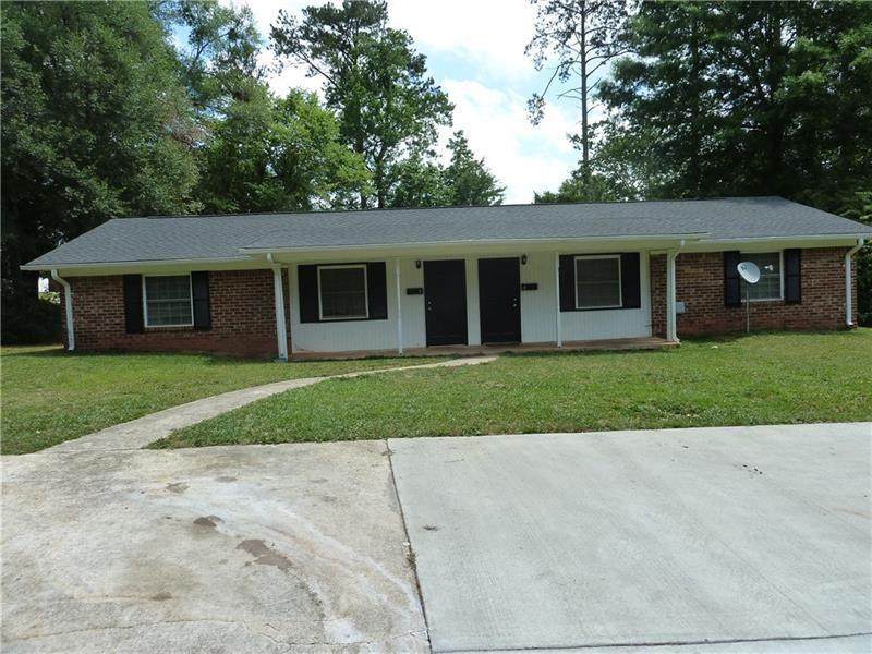 103 Burkshire Court - Photo 1