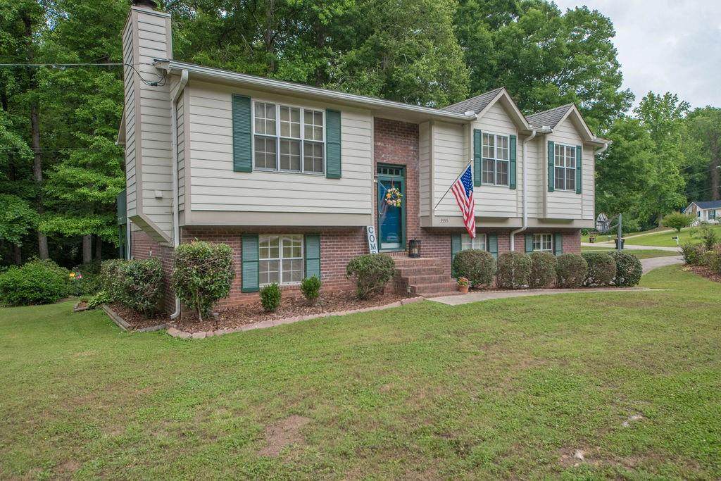 3555 Melissa Lane - Photo 1