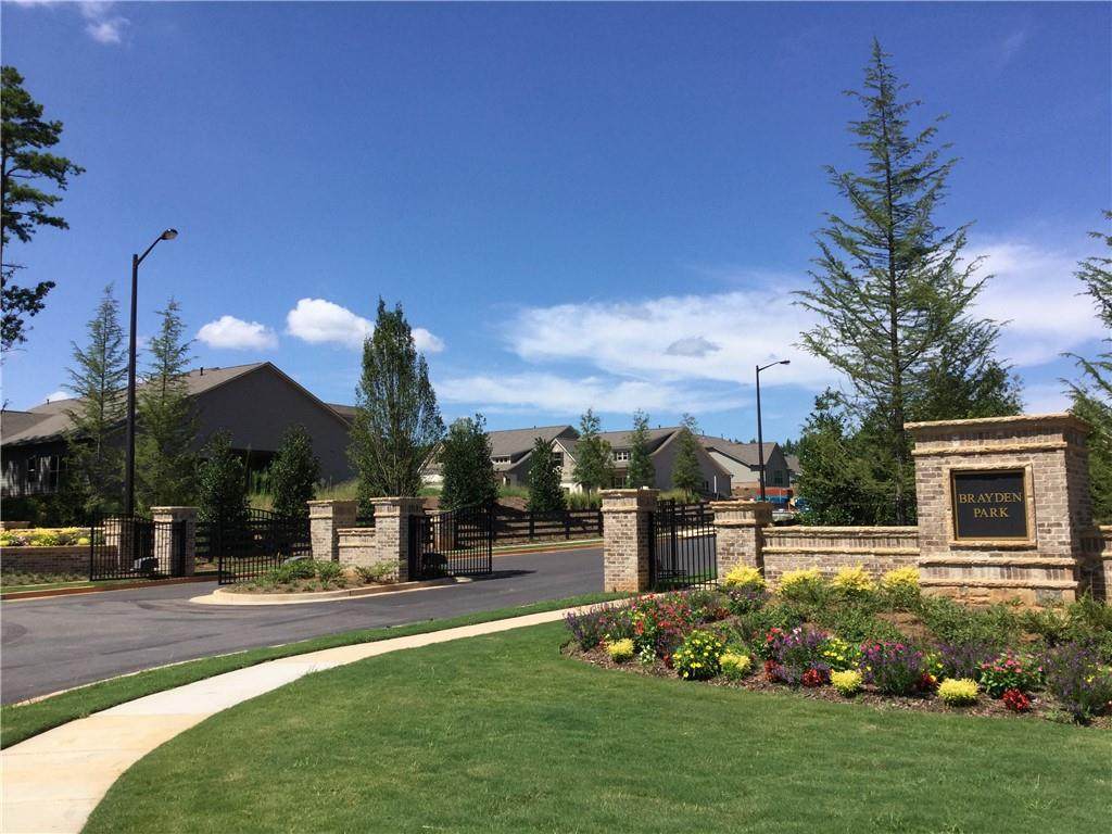 331 Ellington Drive - Photo 1
