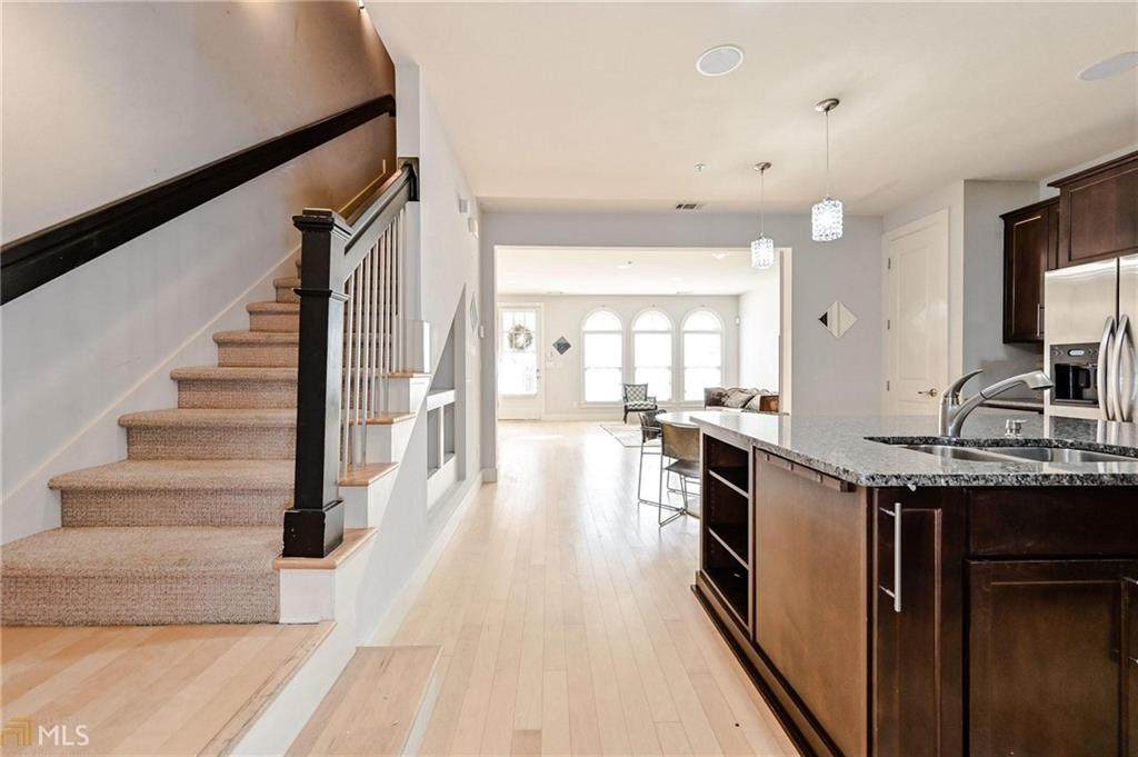 6150 Holly Park Lane - Photo 1