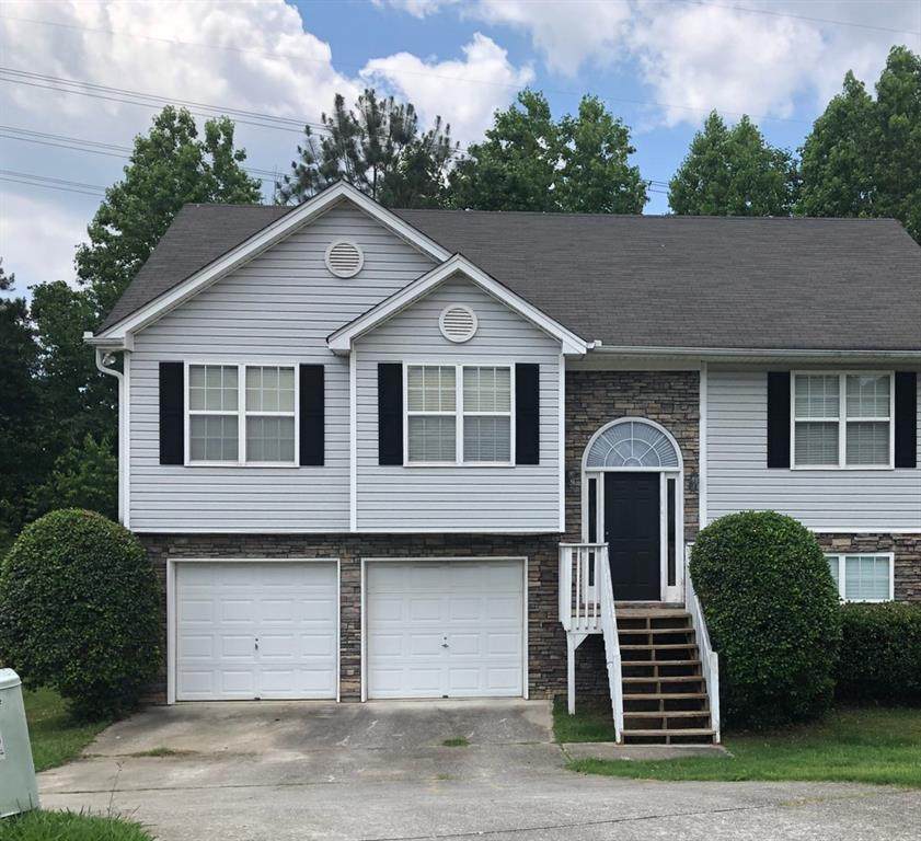 3212 Keenly Ives Court - Photo 1