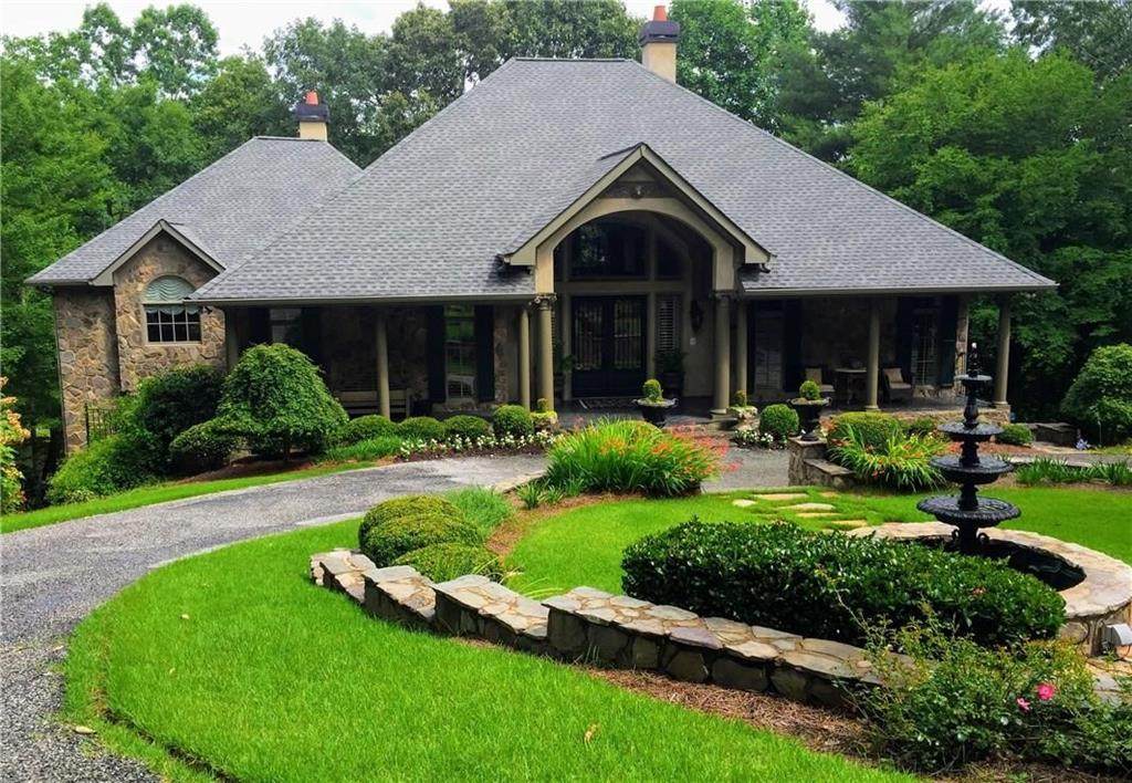 1180 Ridley Road - Photo 1