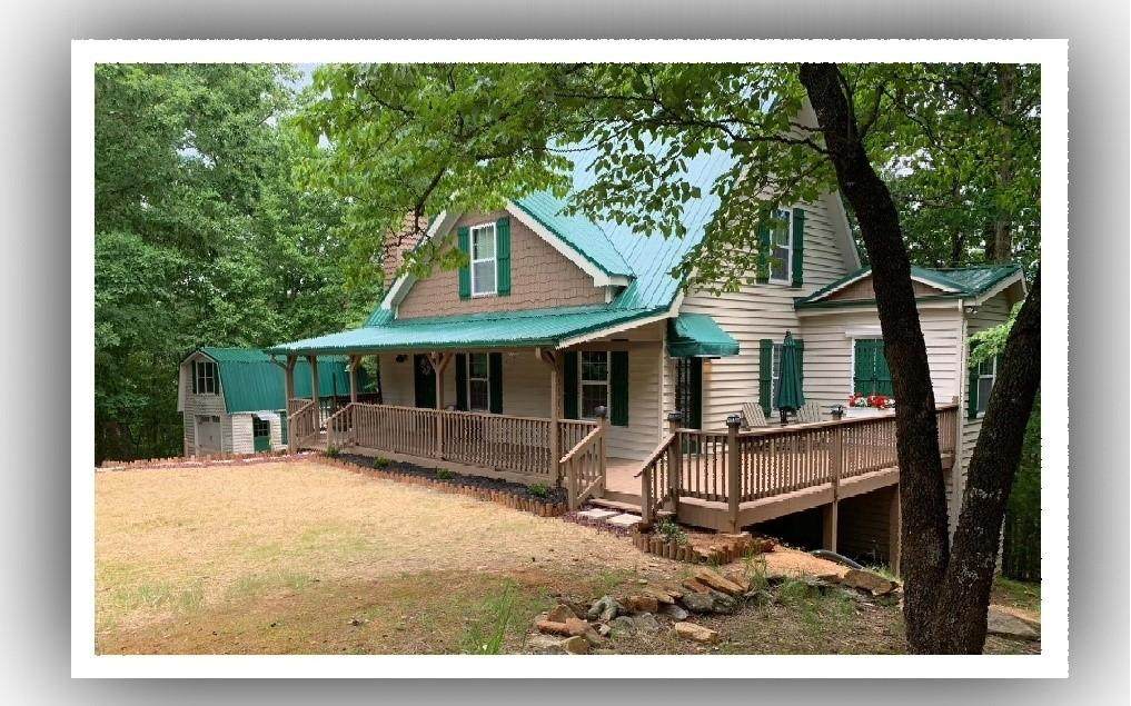 200 Hart (9580) Court - Photo 1