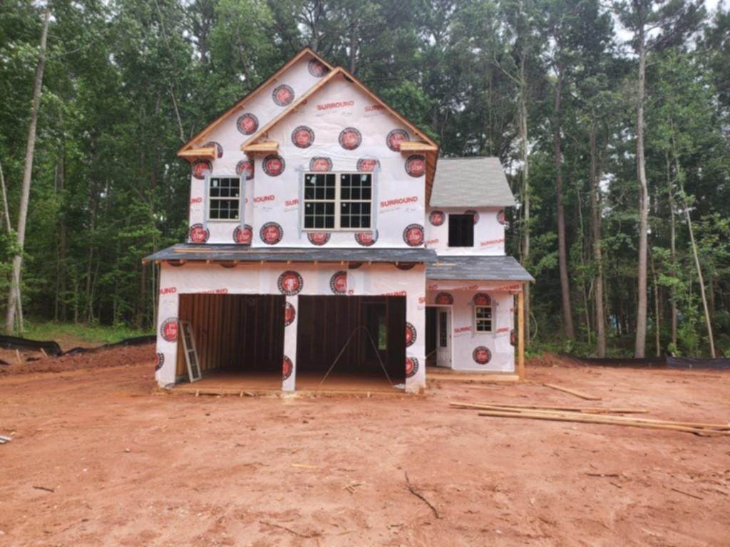 119 Westbury Drive - Photo 1