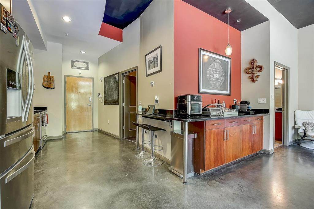 3400 Malone Drive - Photo 1