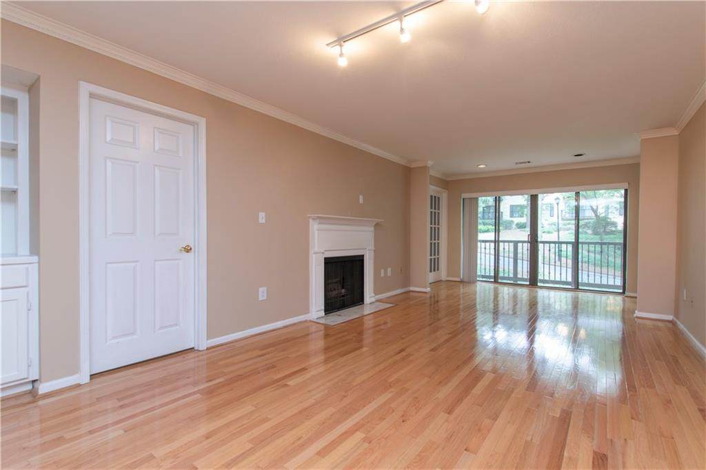2203 Pine Heights Drive - Photo 1