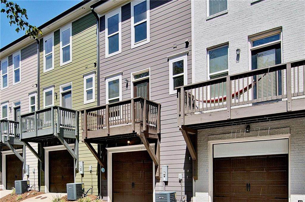 2181 Colvin Court - Photo 1