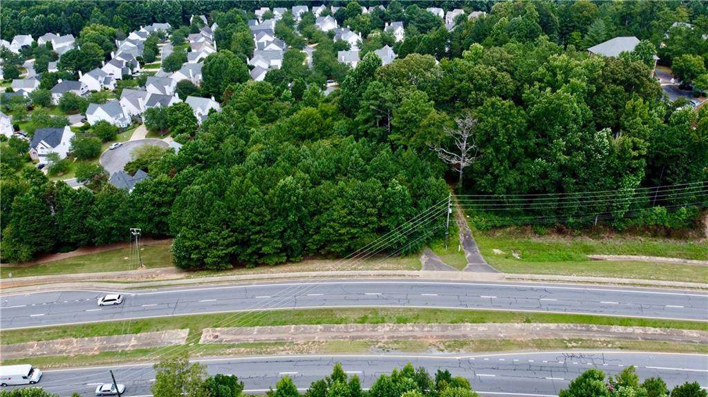 15181 Highway 92 - Photo 1