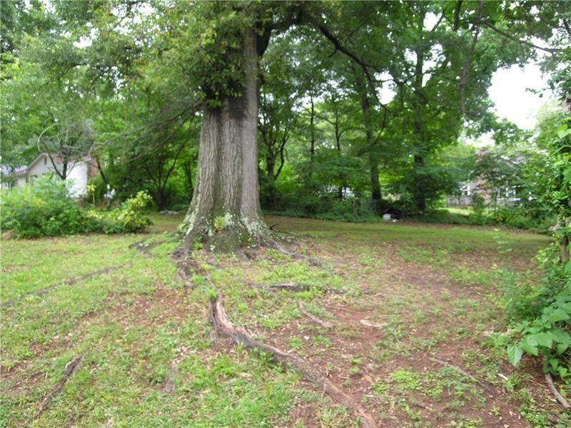 221 Chicopee Drive - Photo 1