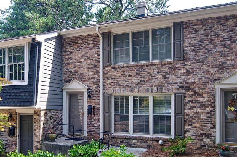 2399 Northlake Court - Photo 1