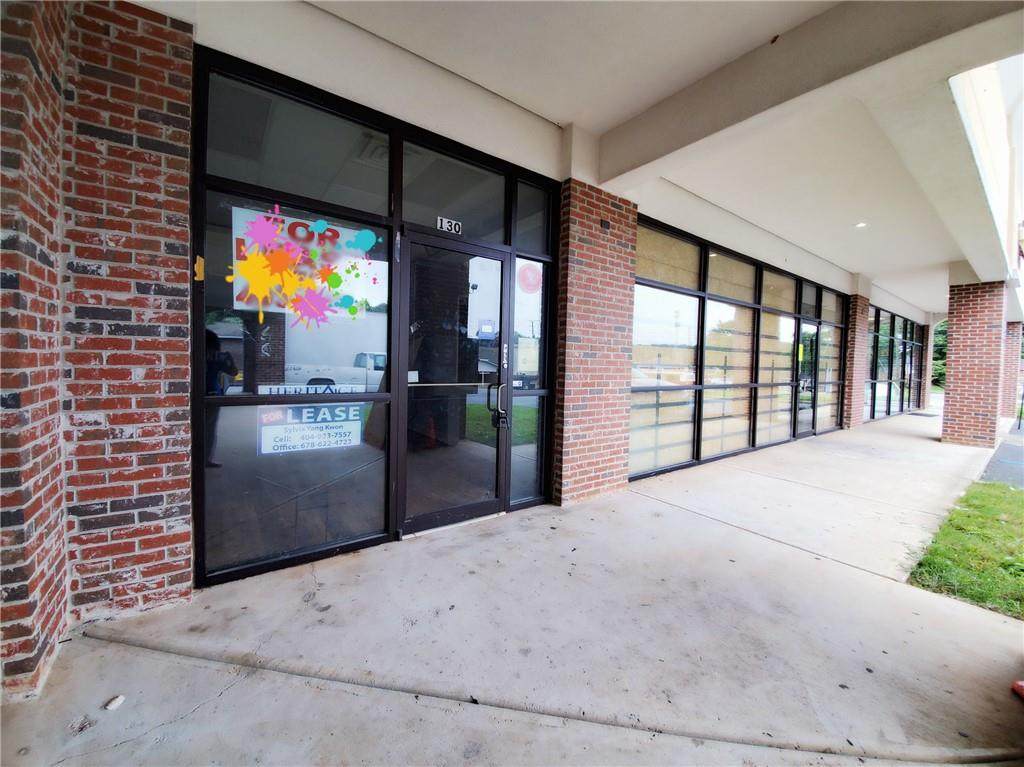 5261 Buford Highway - Photo 1