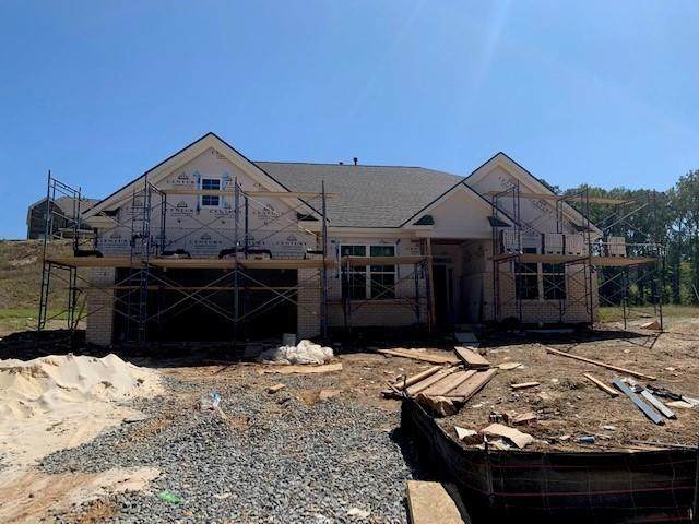 4862 Stone Way Path - Photo 1