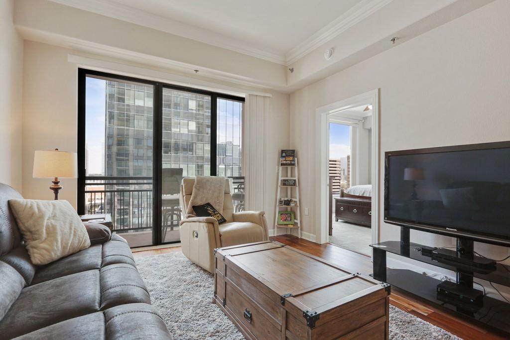 3445 Stratford Road - Photo 1
