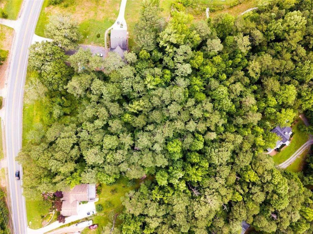 0 Burnt Hickory Road - Photo 1