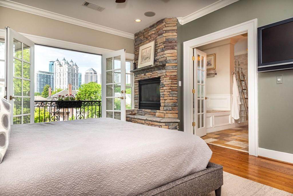 35 Walker Terrace - Photo 1