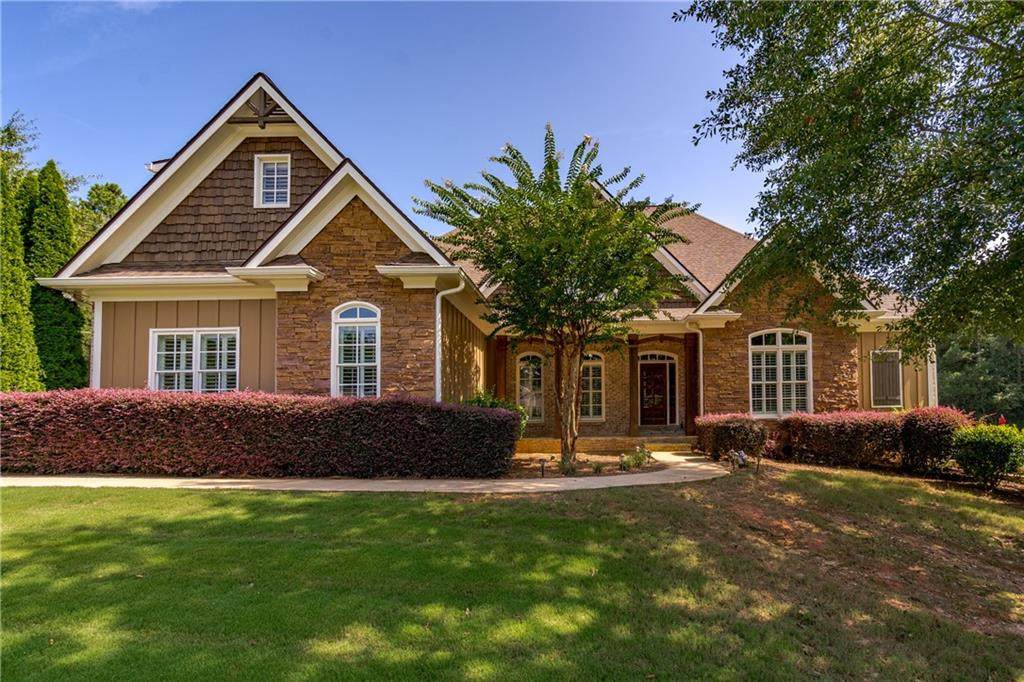 101 Lenore Court - Photo 1