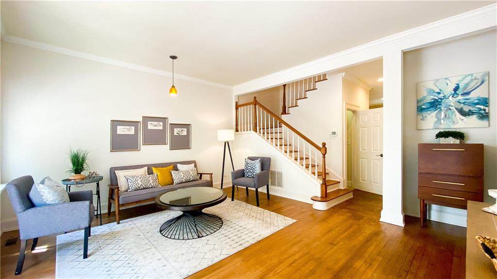 966 Charles Allen Drive - Photo 1