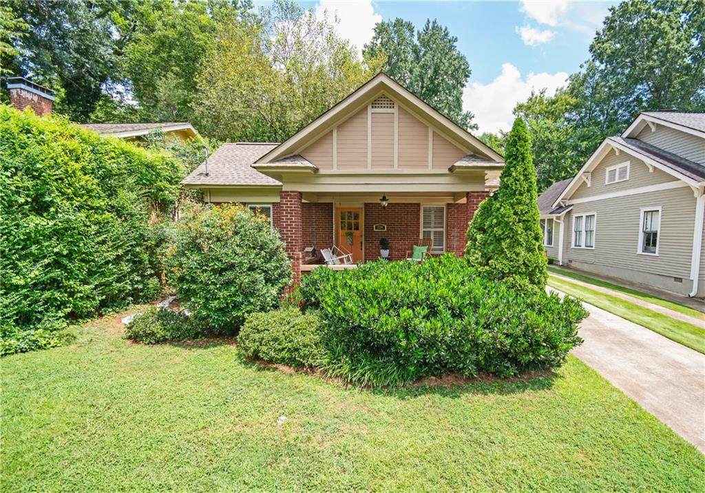 234 Kings Highway - Photo 1