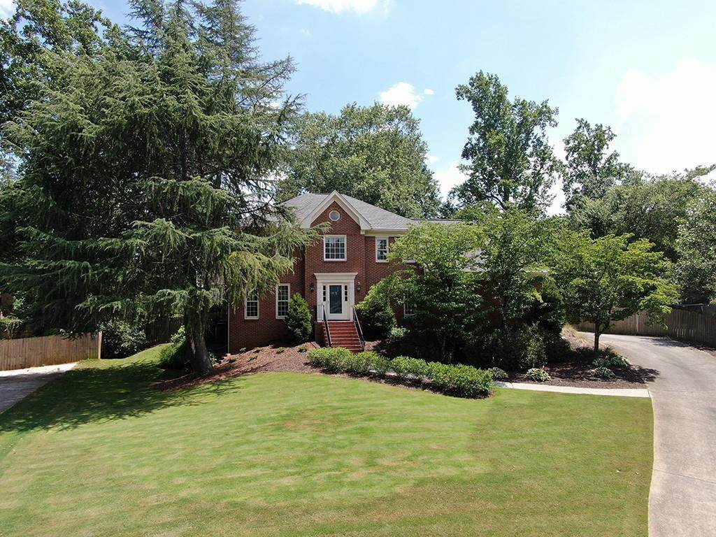 5070 Hodgkins Place - Photo 1