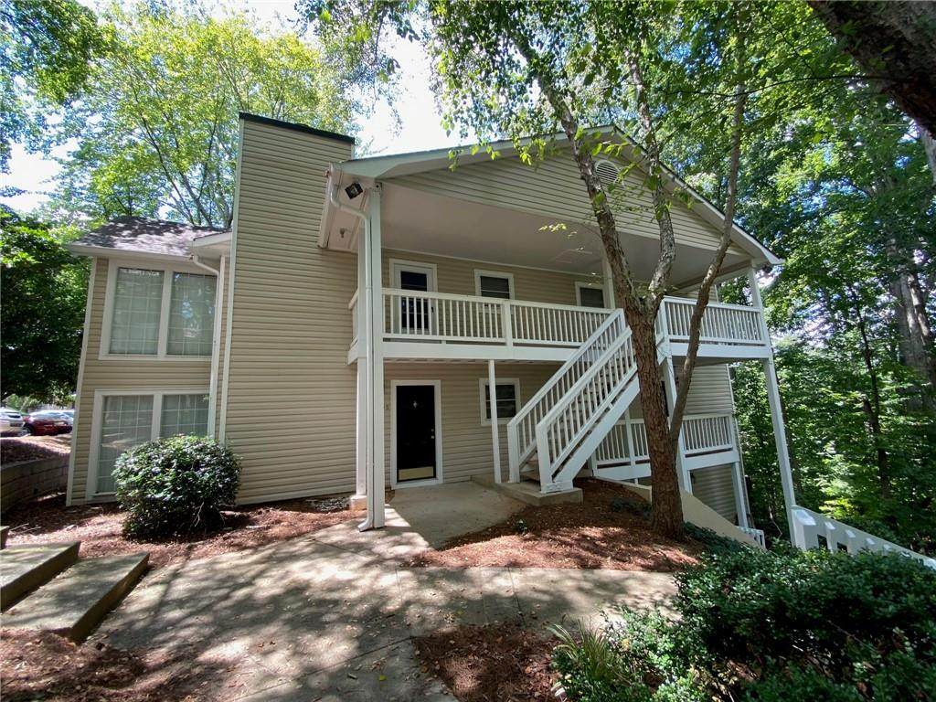 307 Countryside Place - Photo 1