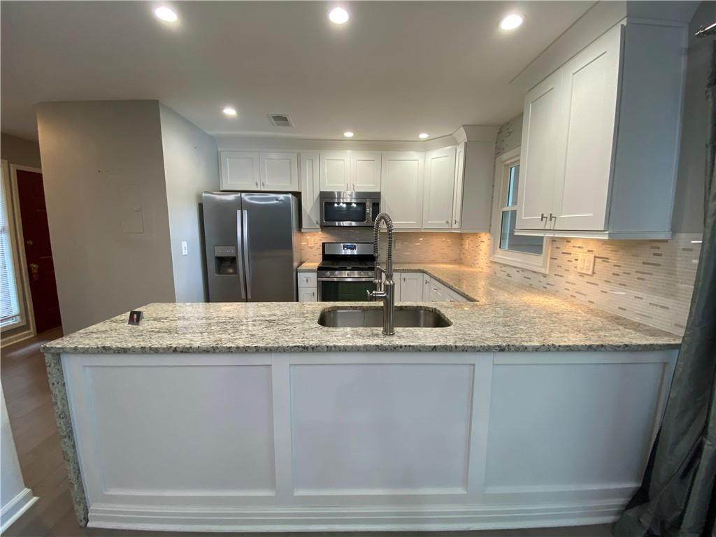 279 Quail Run - Photo 1