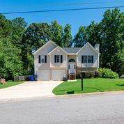 98 Woodmill Court - Photo 1