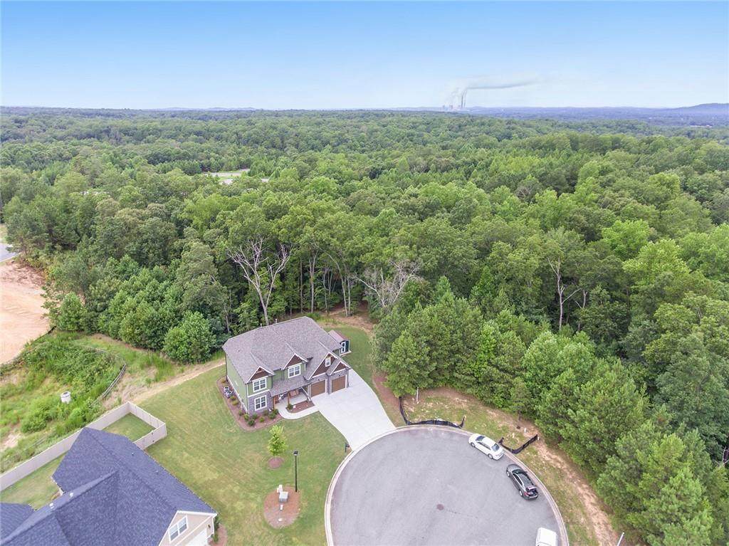 8 Westview Court - Photo 1