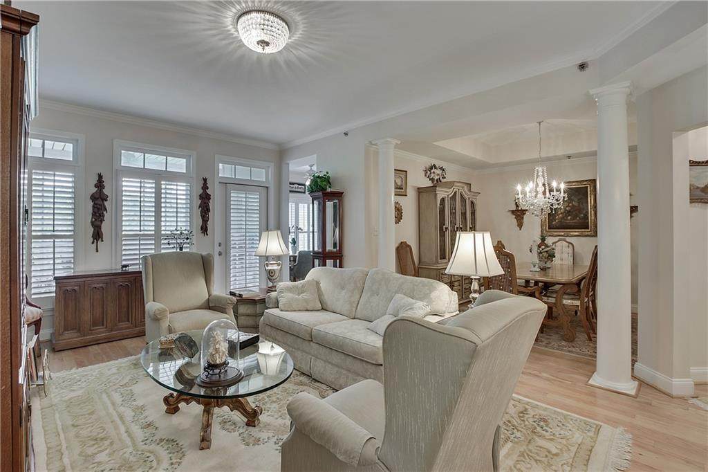 50 Biscayne Drive - Photo 1