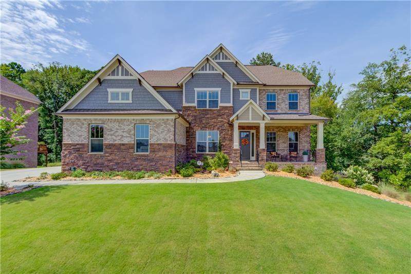 660 Rio Vista Drive - Photo 1