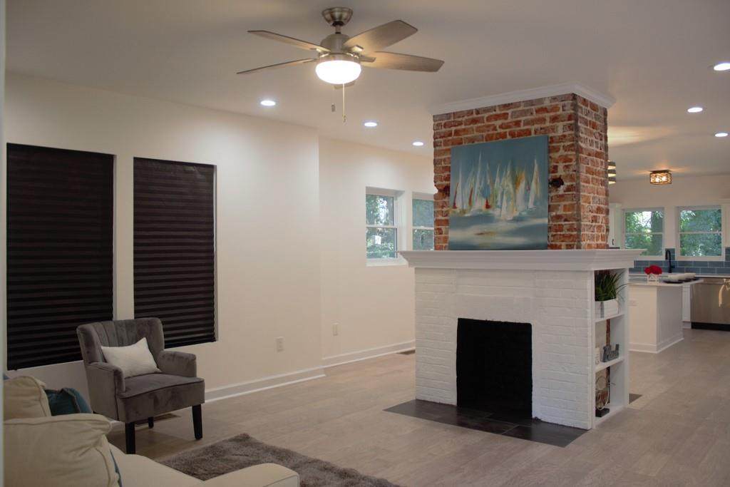 1542 Ave Nw Avenue - Photo 1